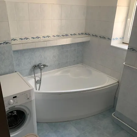 Apartment Your 22 Košice